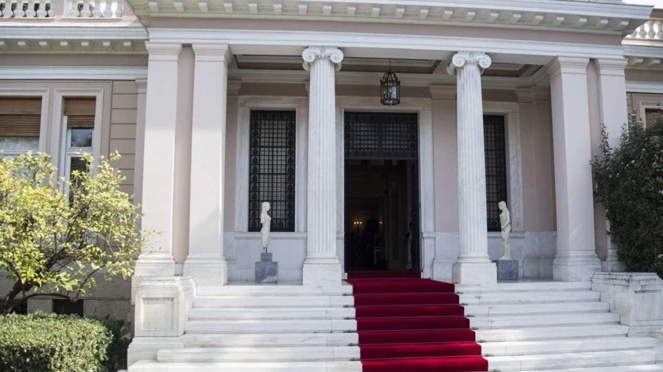 Τι είναι το ΚΥΣΕΑ και ποιοι συμμετέχουν